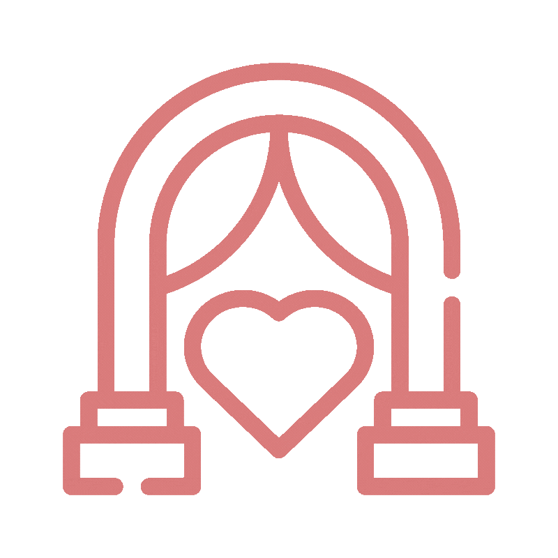 Logos Jesus